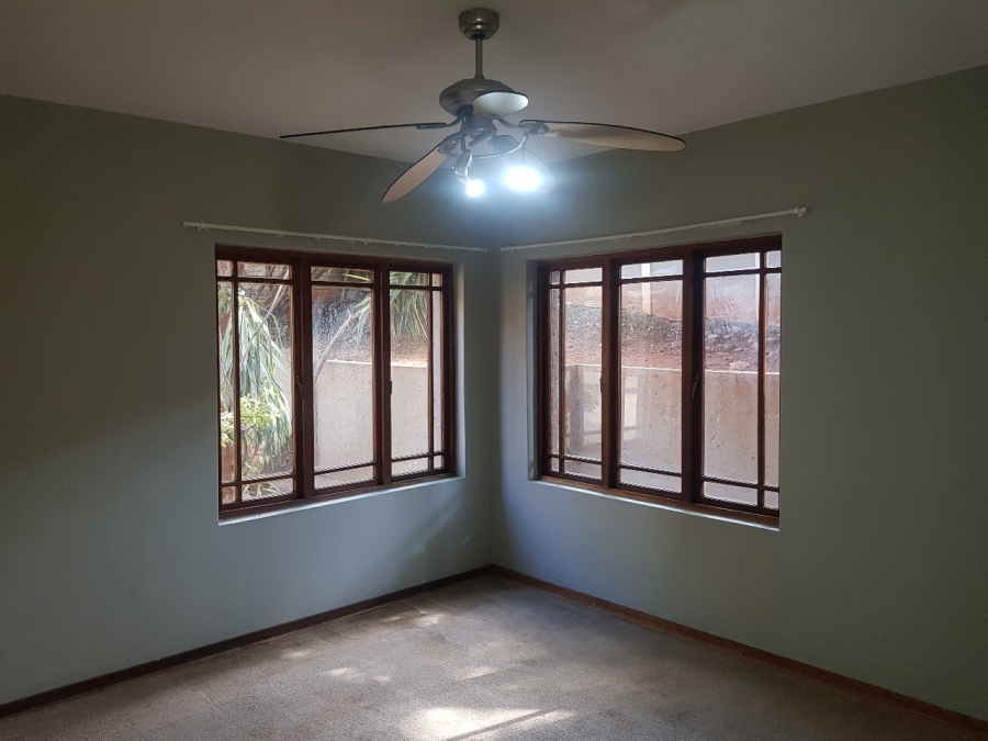 To Let 4 Bedroom Property for Rent in Cashan North West